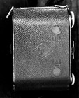 Camera from 1940 to 1950 "AGFA PD Clipper Use 616 Film — photo 4