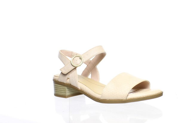 dr scholl's westmont sandal