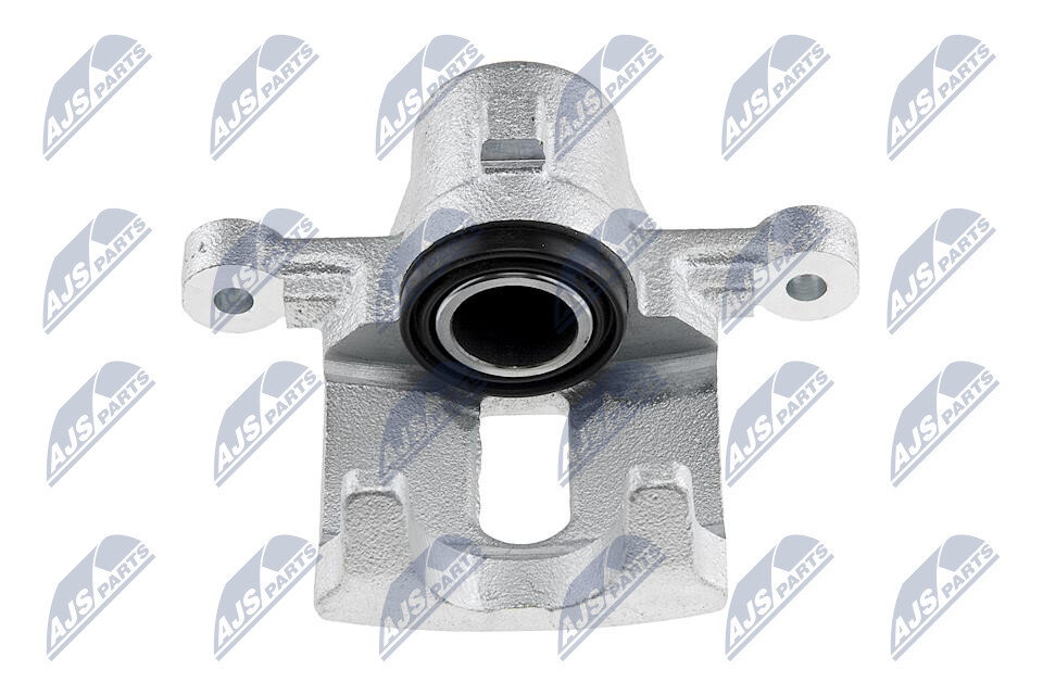 HZT-TY-011 NTY Brake Caliper for TOYOTA
