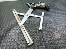 Lève vitre Daewoo REZZO