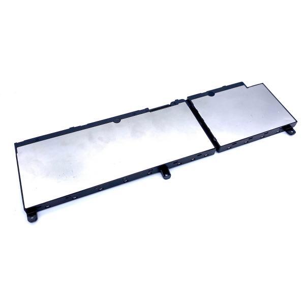 V7 - Nb Batteries V7 BAT DELL PRECISION 7550 7750 453-BBCQ 3HK45 6 CELL 8333MAH