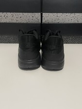 Las mejores ofertas en Zapatillas para hombre Nike Air Max Ultra