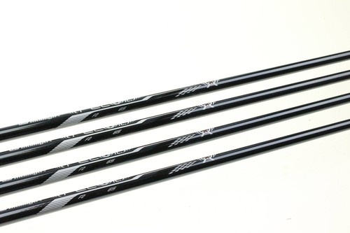 Callaway Apex 21 DCB Golf Club Mens Right Handed 6-9 Iron Set Senior Graphite - Picture 4 of 6