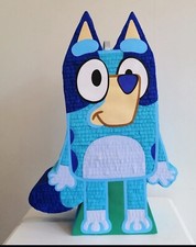 Piñata  Bluey