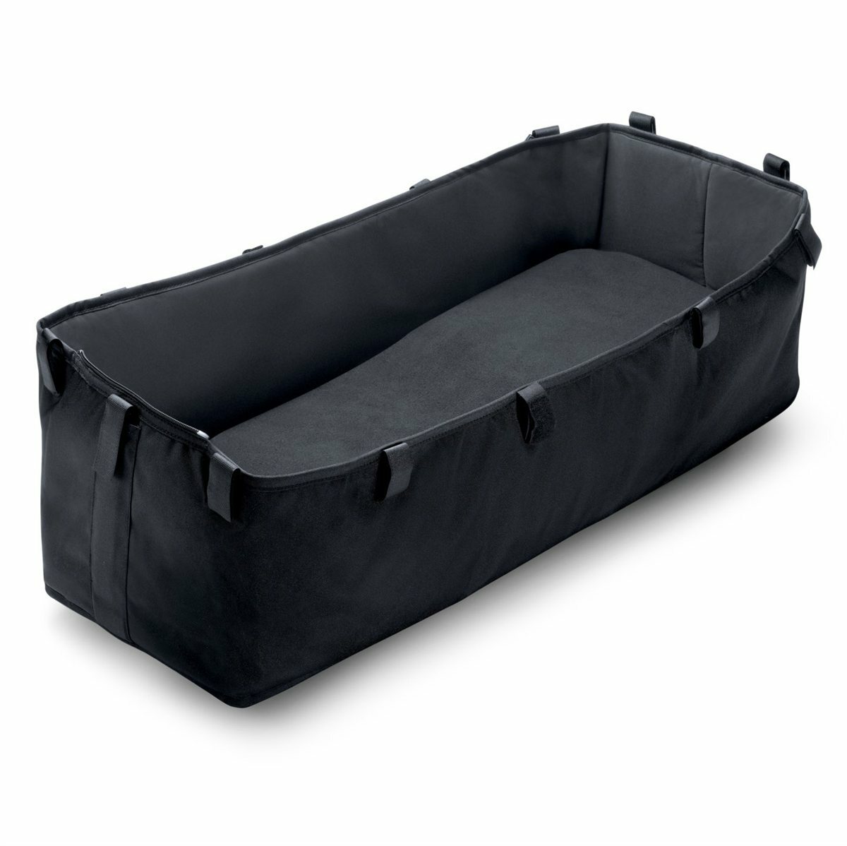 bugaboo donkey 2 carrycot