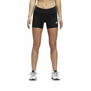 adidas techfit 4 short tight