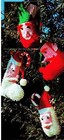 Bild 12 von 13