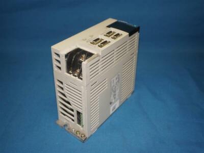 Mitsubishi MR-J2S-40A MRJ2S40A AC Servo Driver 400W Made in Japan