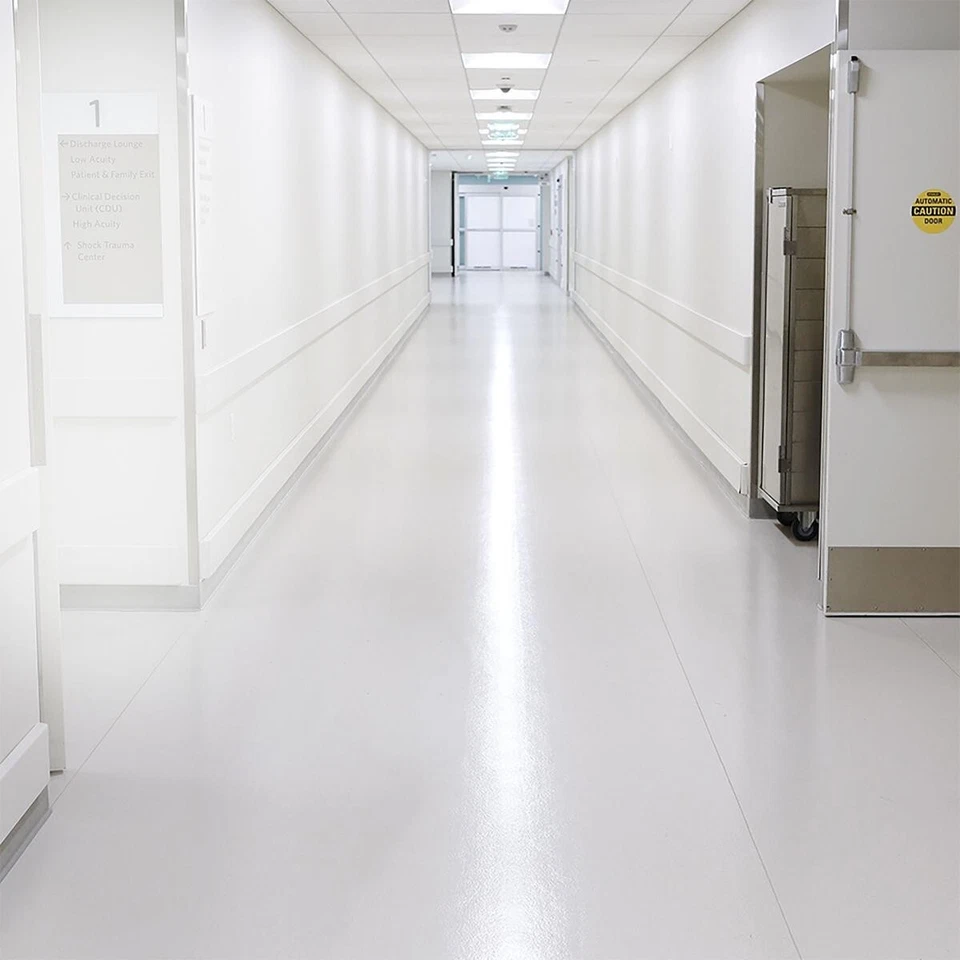 Satco S11917 - 18.5 Watt T8 LED Tube - Type B Ballast Bypass - 5000K (25 Pack) - Image 4 of 4