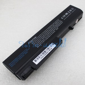 New 6 Cell Laptop Battery For Hp Compaq 6530b 6535b 6730b Elitebook 6930p 8440p Ebay New 6 Cell Laptop Battery For Hp Compaq 6530b 6535b 6730b Elitebook 6930p 8440p Ebay