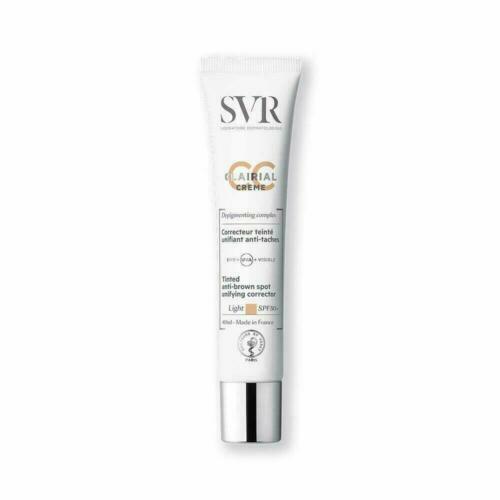 MASQMAI Essential Face Cream – Tagescreme Mit Blaulichtschutz & Feuchtigkeit – Für Alle Hauttypen, Auch Sensible Haut