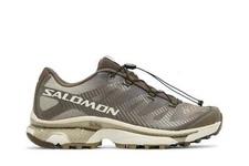[L47442500] MENS SALOMON XT-4 OG 'AURORA BOREALIS CANTEEN'