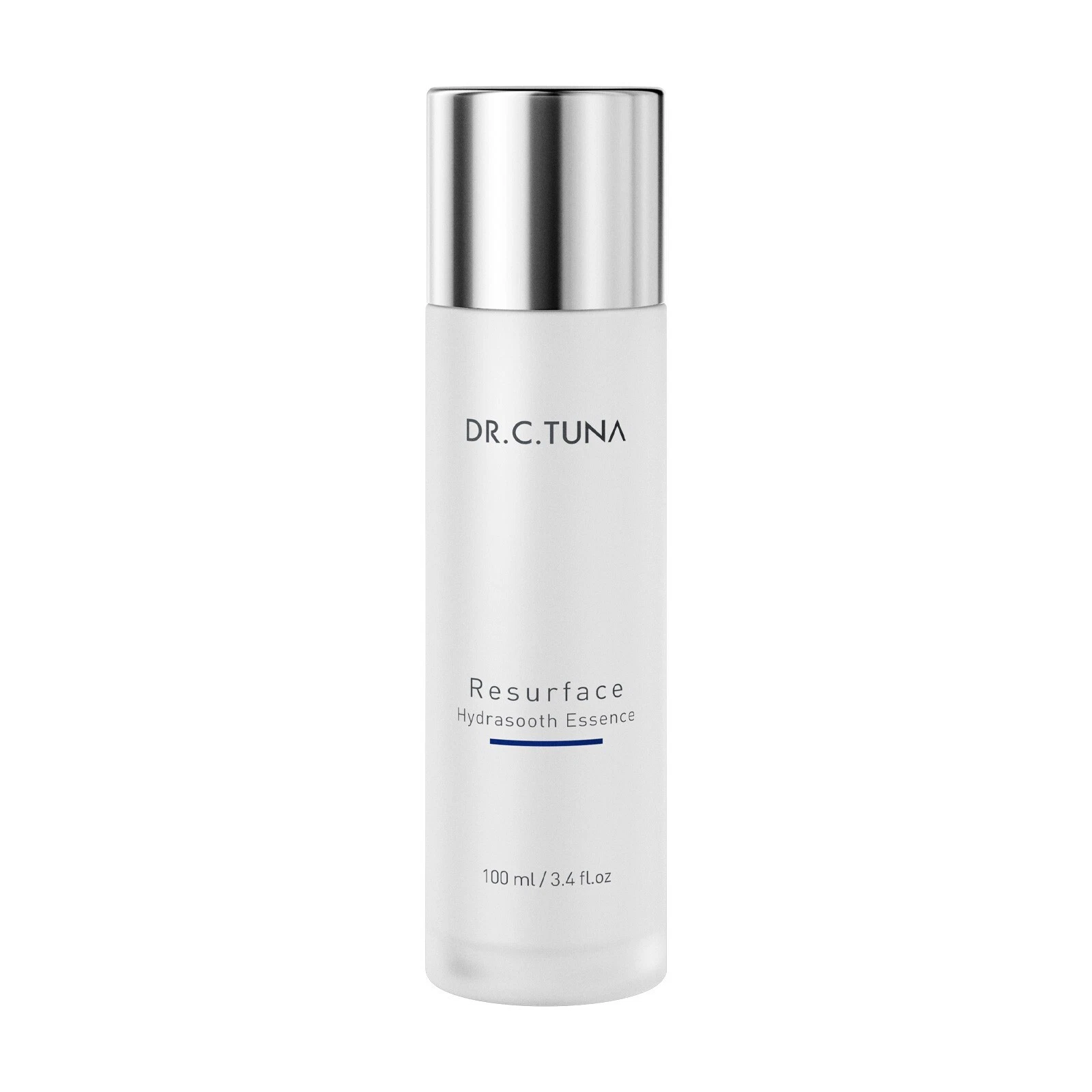 Farmasi Dr. C. Tuna Resurface Hydrasooth Essence 100ml 3.4oz GENUINE NEW!!!
Opens in a new window or