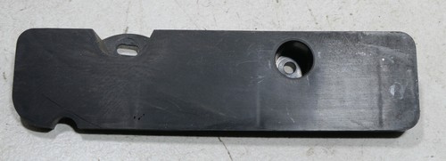 VOLVO V40 Kombi VW Bj 2001 Abdeckung Vekrleidung Tür vorne LINKS #79969-E230