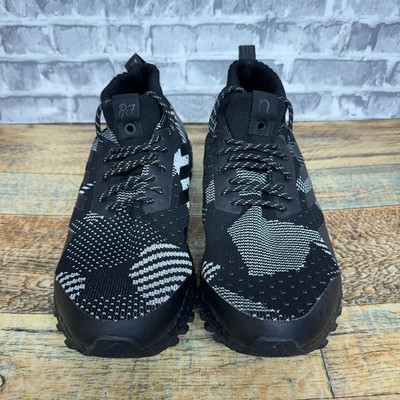 ULTRABOOST MID TR KITH / DB0712