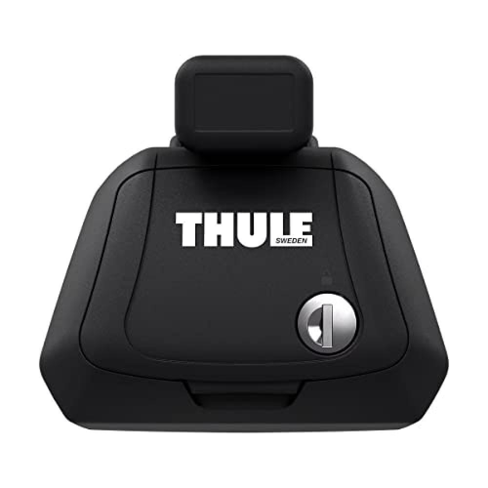 Thule SmartRack XT SquareBar 118 - NUOVO