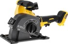 DeWalt Akku-Mauerschlitzfräse DCG200NT 54V ohne Akku