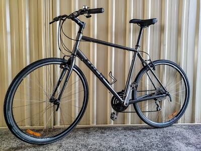 trek 58cm | Gumtree Australia Free 