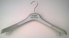 PHILOSOPHY DI ALBERTA FERRETTI COAT HANGER / GARMENT CLOTHES HANGER - ADULT SIZE