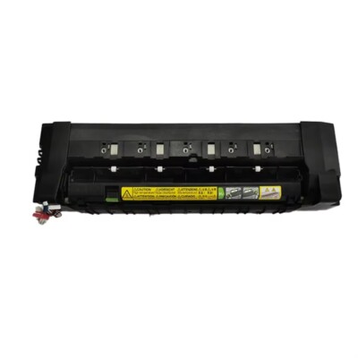110V 220V fuser unit assembly A0EDR72000 For Konica Minolta C220 C280 C360