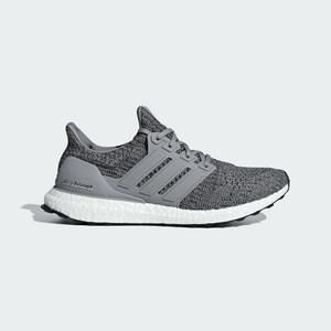 ultra boost 4.5