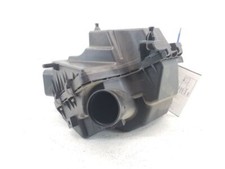 13-18 Nissan Altima 2.5L Air Cleaner Intake Box 165003TA0C OEM