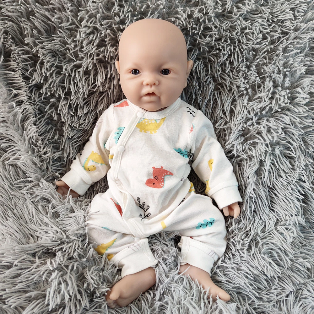 Baby alive real as can be manual outlet