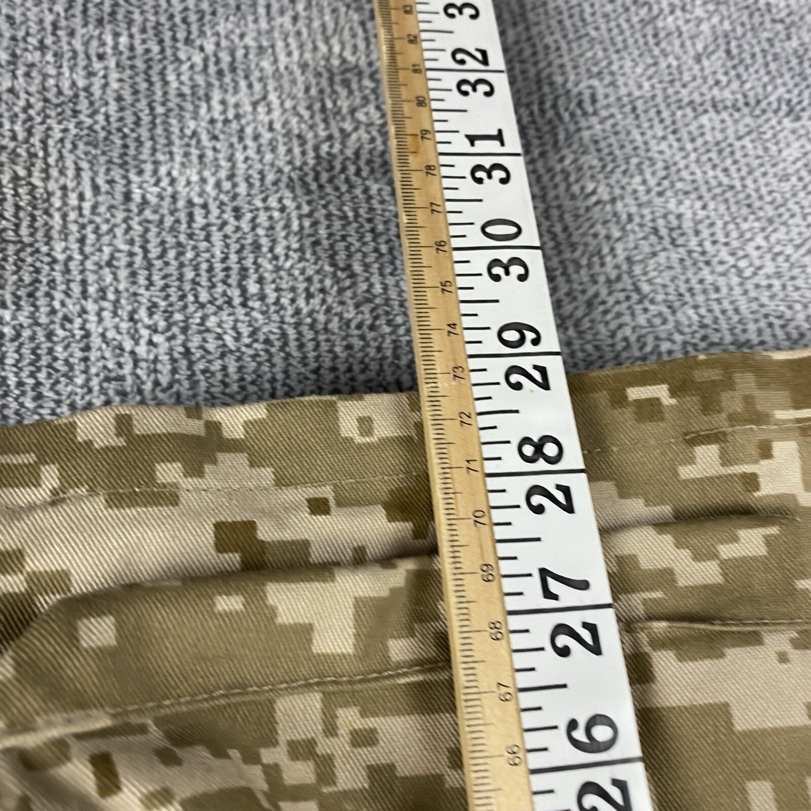 Picture 2 of 18