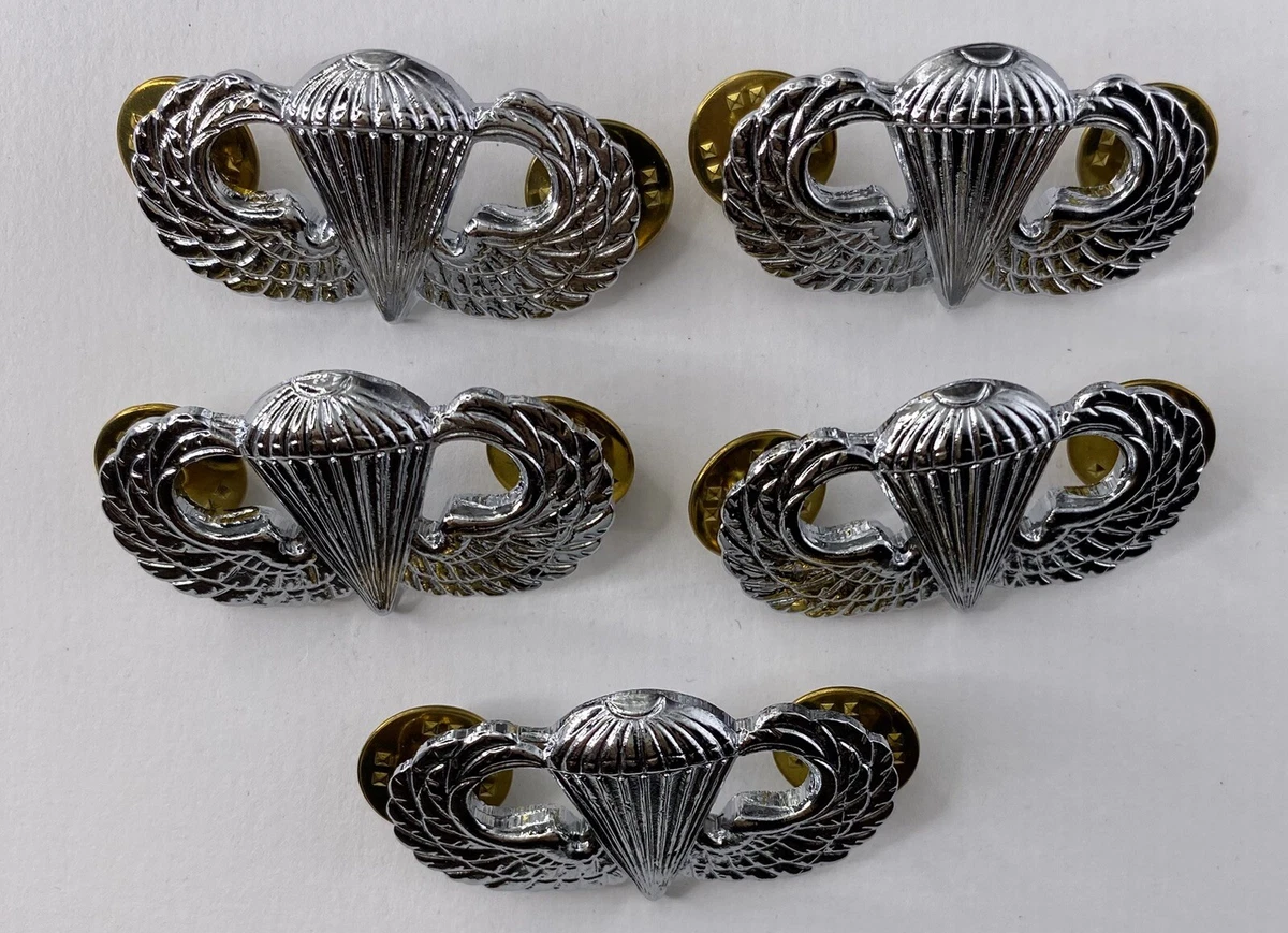 Clothing Collectible Obsolete US Police Badges for sale | eBay