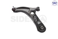 Sidem 87878 Querlenker Vorne Links FüR Hyundai