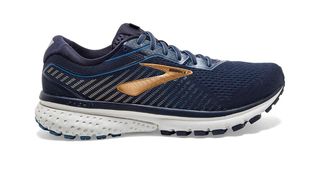 ebay brooks running shoes