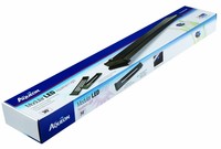 Aqueon Led Aquarium Light Fixture, 30-inch , New, Free Shipping on sale Aqueon Led Aquarium Light Fixture, 30-inch , New, Free Shipping on sale