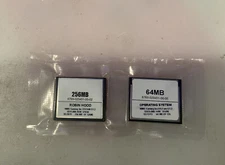 WMS WILLIAMS BB1 SLOT MACHINE SOFTWARE SET - ROBIN HOOD