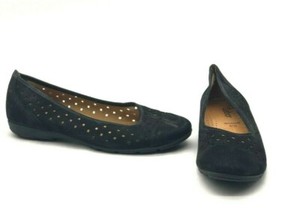 Gabor Ballet Flat Size 5.5 | eBay