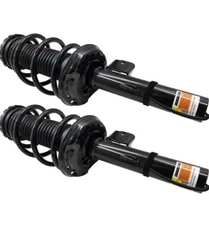 ARSTAK 84677093 580-1096 19300063 Front Shock Strut Absorber Assembly w/Magnetic