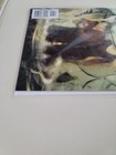 Bild 14 von 19