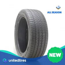 New 285/45ZR22 Advanta HP Z-02 114W