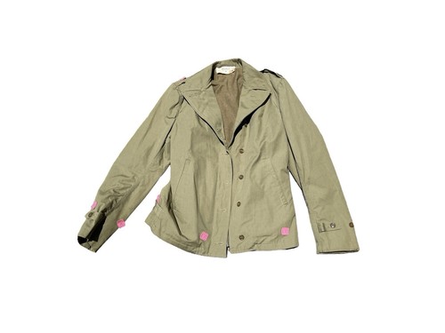 www.ebay.com