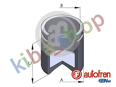 Picture 3