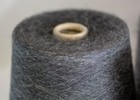 Bild 3 von 9