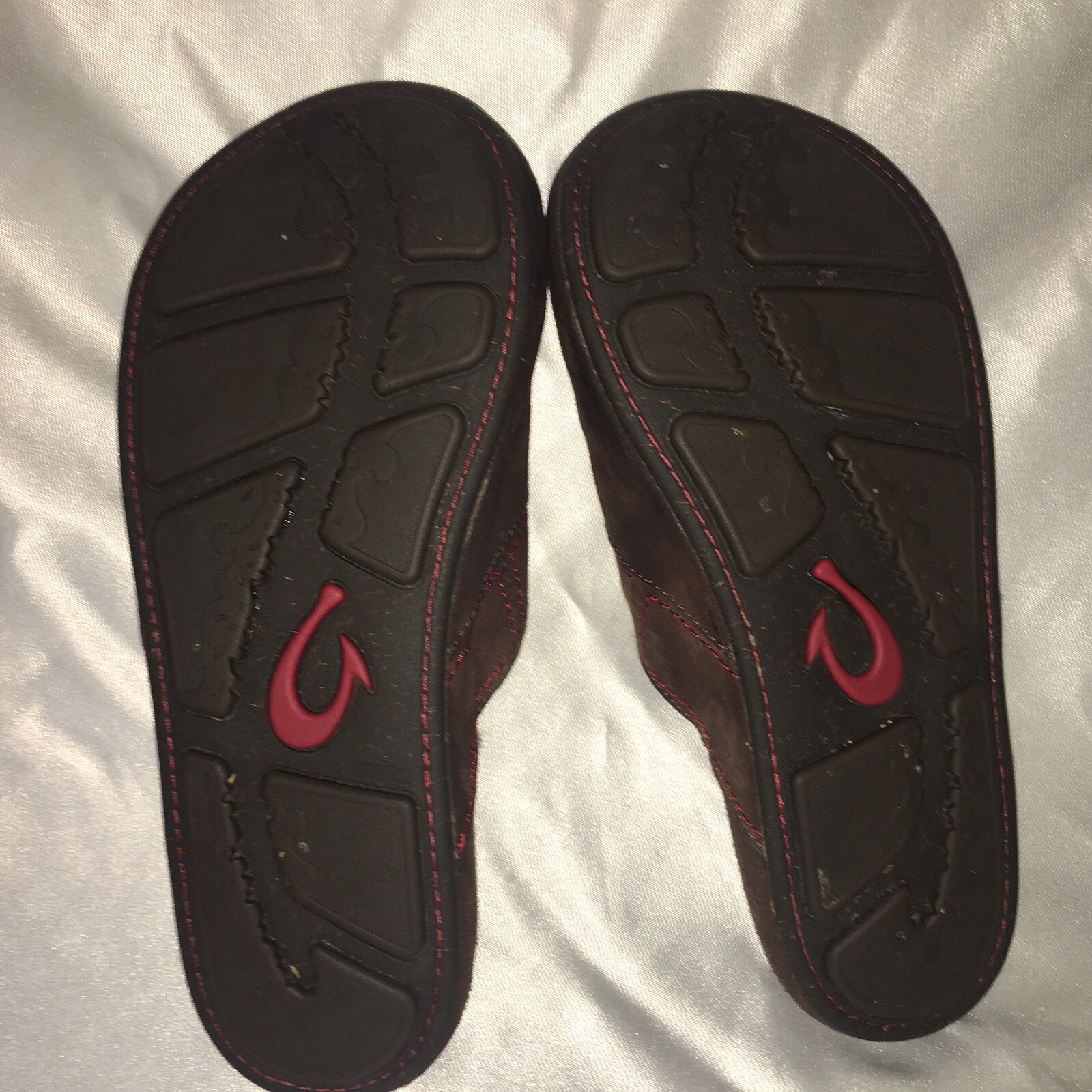 olukai noho kai winter