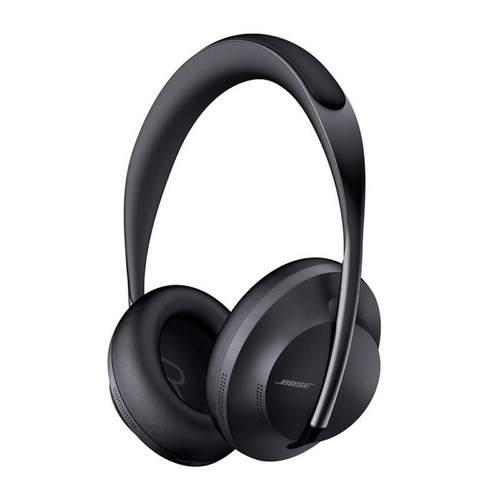 Noise Cancelling Headphones,Bluetooth Over-Ear Headphones W/ Built-In Microphone - Picture 14 of 15