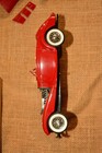 Bild 18 von 22