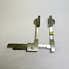 Jarit  300-100 Surgical Child Size Finochietto Rib Spreader 300-100