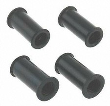 Frt Disc Brake Hwd Kit  Carlson  H5604
