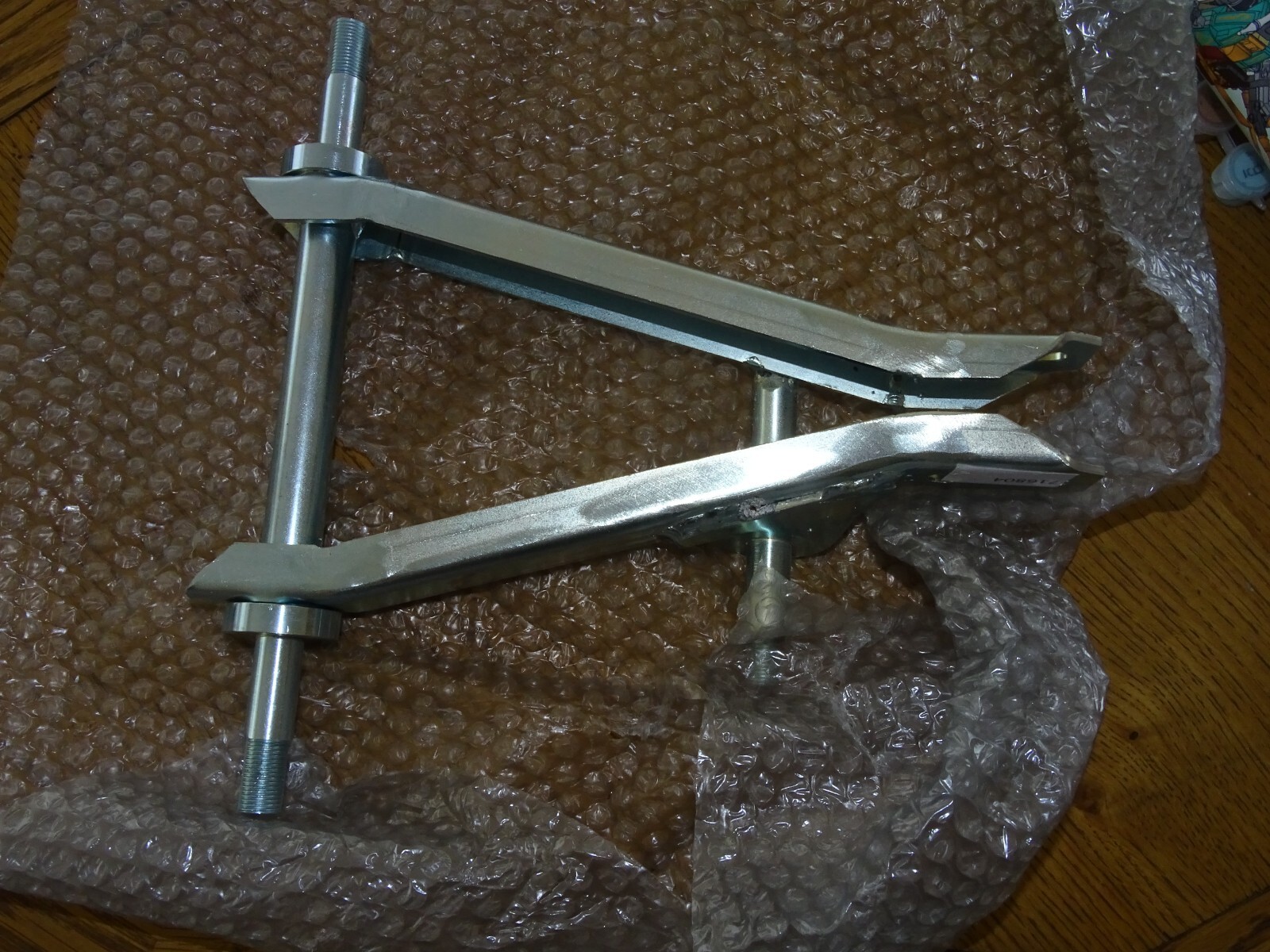 Picture 4 of 4