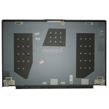5CB0Z20990 New Lcd Rear Back Cover For Legion 7-15IMH05 81YT 7-15IMHg05 81YU