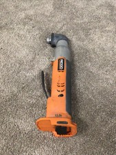 Ridgid Palm Impact Driver Online Shop 