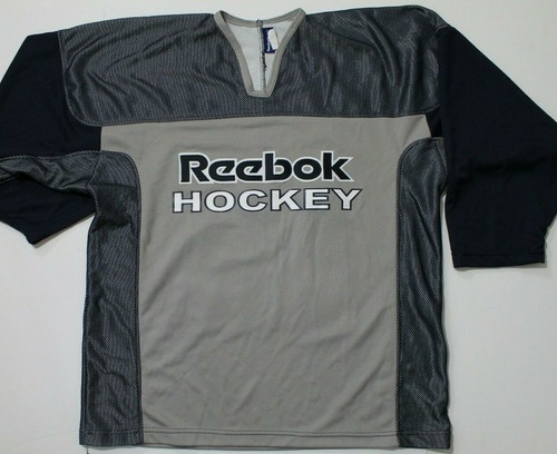 Jamie Langenbrunner Dallas Stars Signed Autograph Reebok NHL Hockey Jersey XXL - Picture 4 of 5