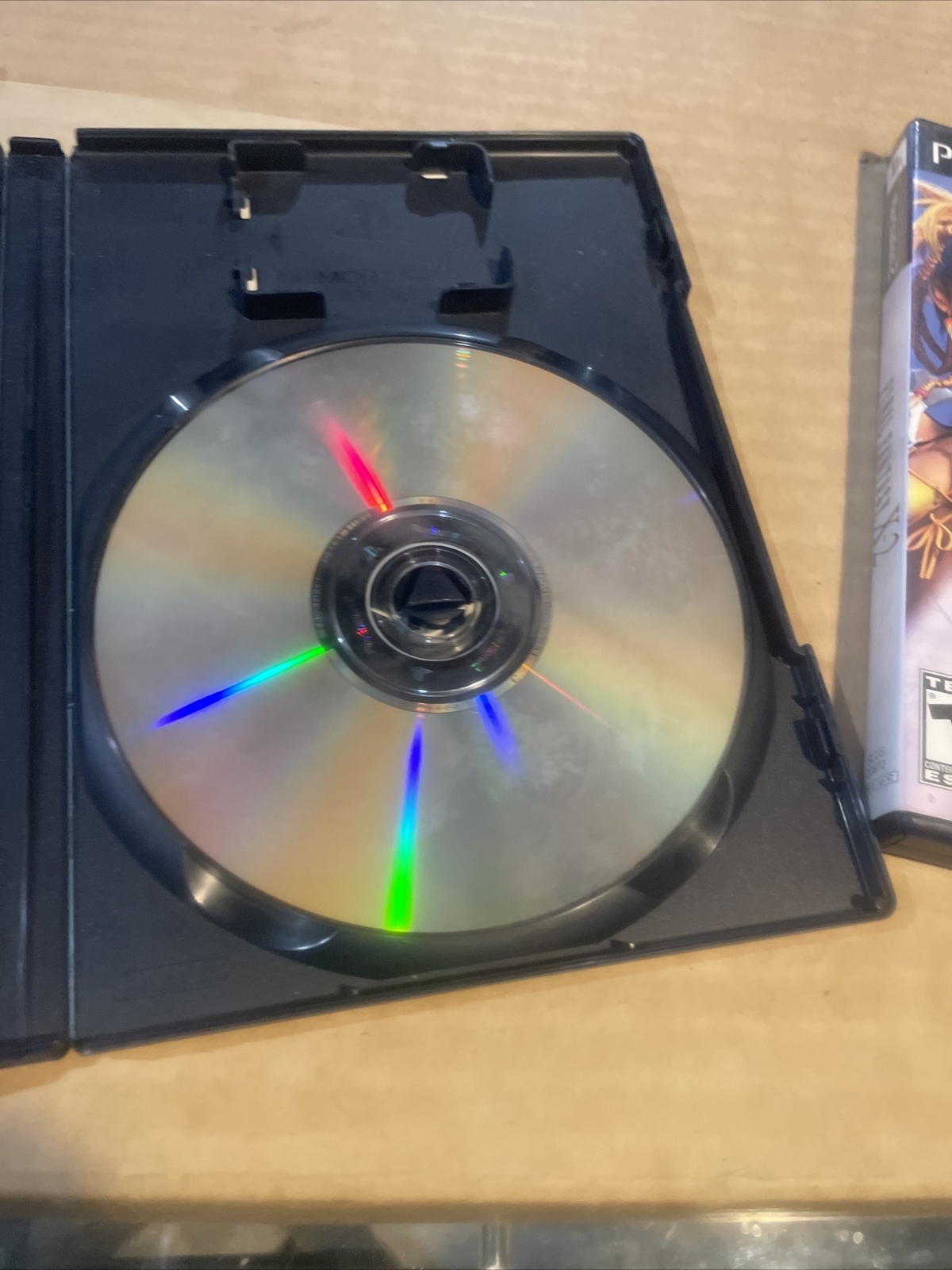 Final Fantasy X & Final Fantasy X-2 PlayStation 2